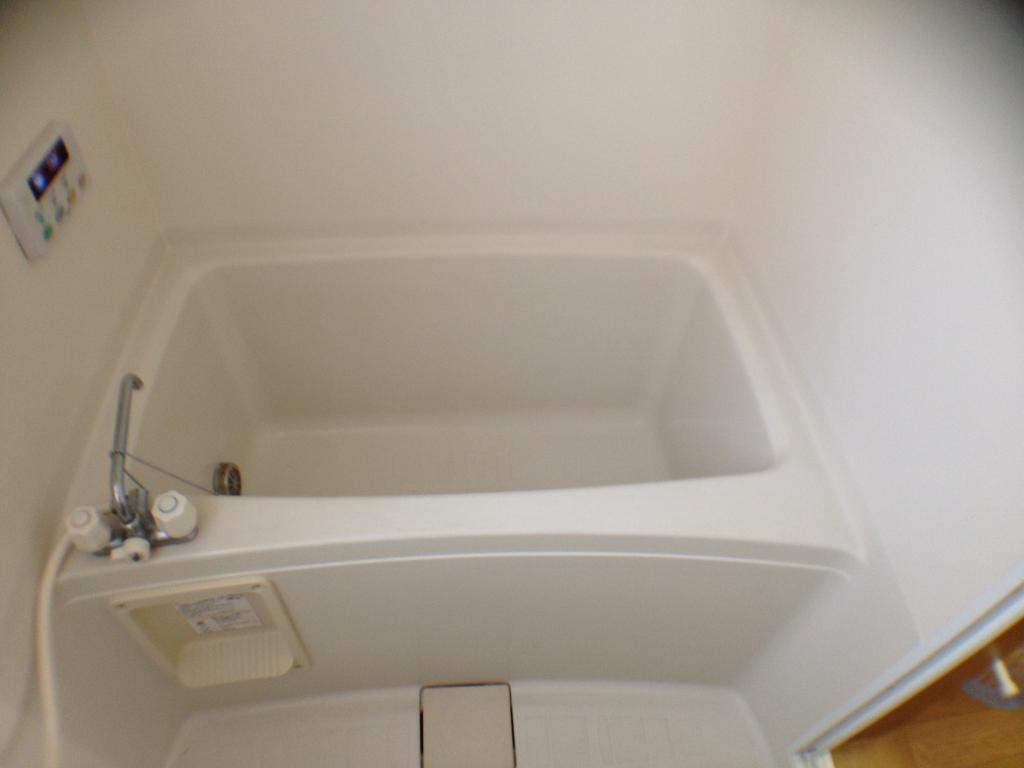 פונאבאשי Family Resort Apartment מראה חיצוני תמונה